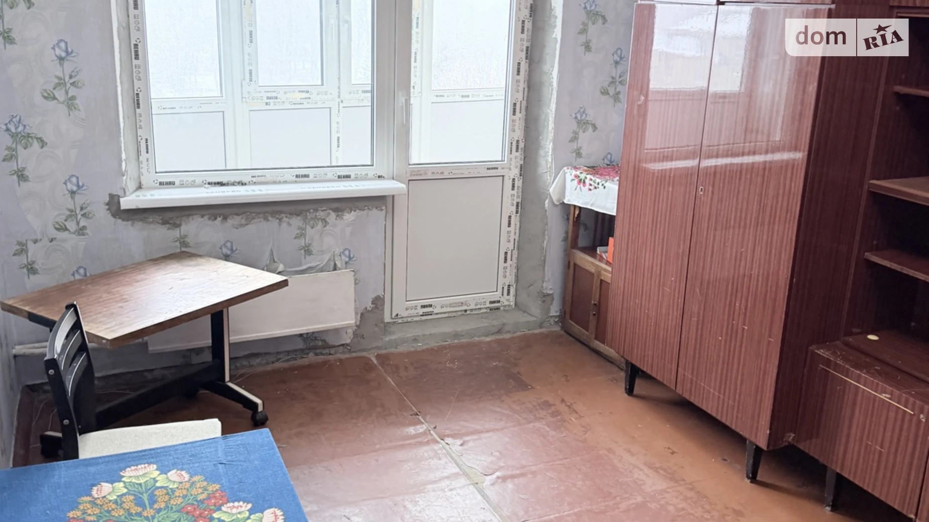 Продается 2-комнатная квартира 46 кв. м в Харькове, ул. Косарева, 7А - фото 4