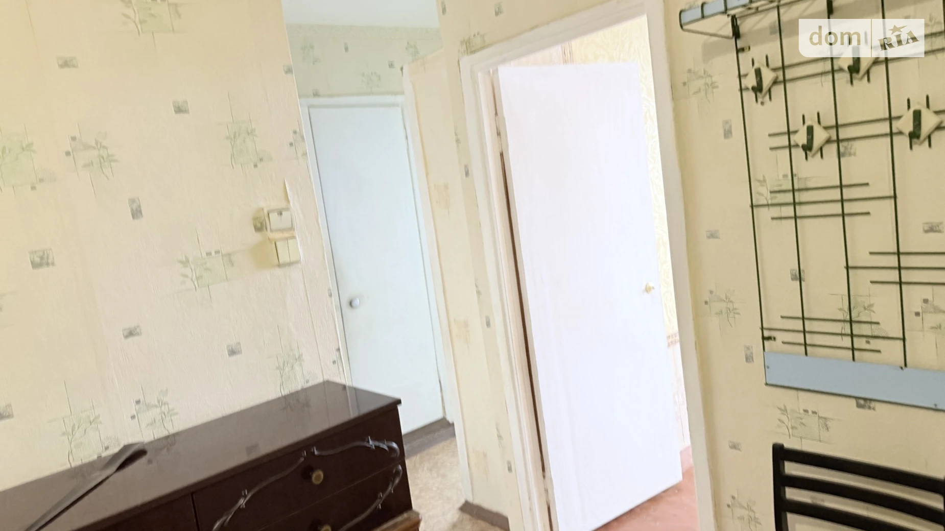 Продается 2-комнатная квартира 46 кв. м в Харькове, ул. Косарева, 7А - фото 5