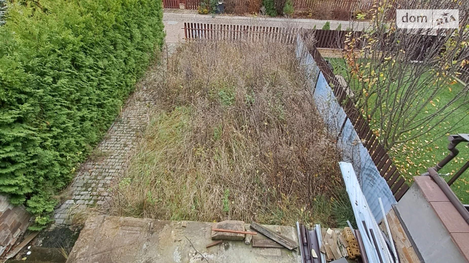 ул. Северина Наливайка Севериновка (Макаров) Коттеджный городок Севериновка, цена: 110000 $ - фото 3