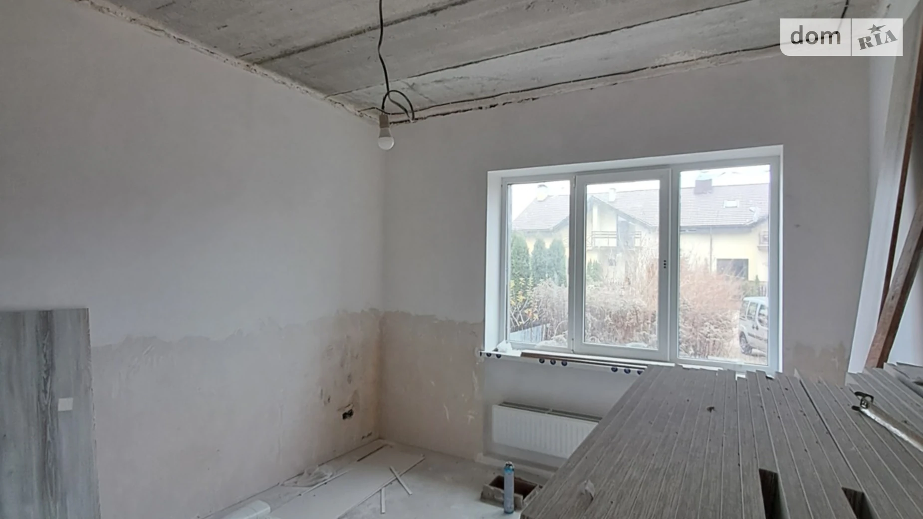 ул. Северина Наливайка Севериновка (Макаров) Коттеджный городок Севериновка, цена: 110000 $ - фото 4