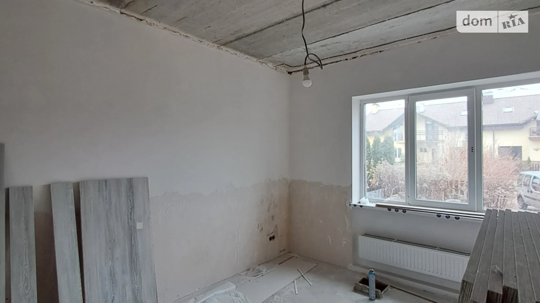 ул. Северина Наливайка Севериновка (Макаров) Коттеджный городок Севериновка, цена: 110000 $ - фото 5