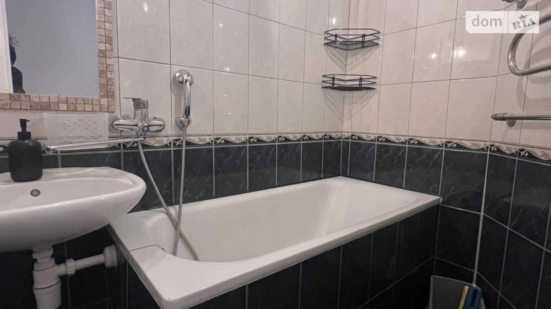 Продается 2-комнатная квартира 42.8 кв. м в Виннице, ул. Александра Довженка - фото 5