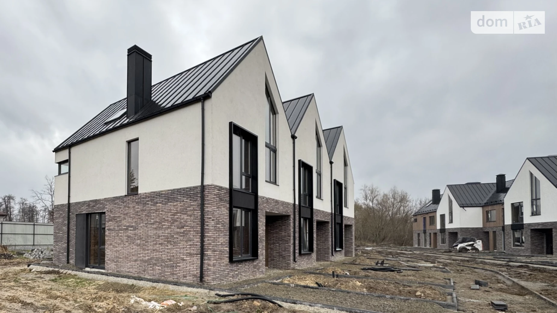 ул. Лучшая Ирпень, цена: 89000 $ - фото 2