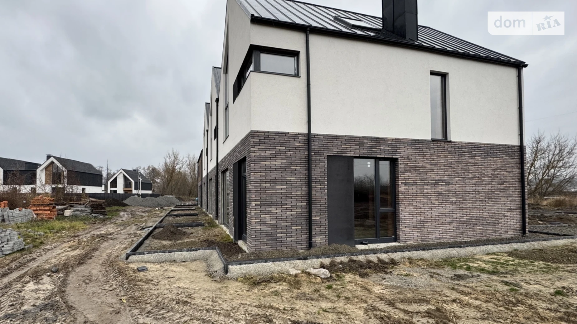 ул. Лучшая Ирпень, цена: 89000 $ - фото 4