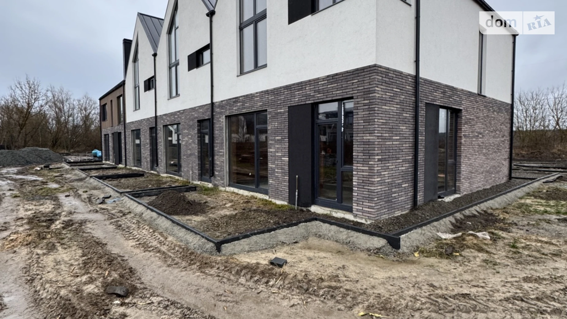 ул. Лучшая Ирпень, цена: 89000 $ - фото 5