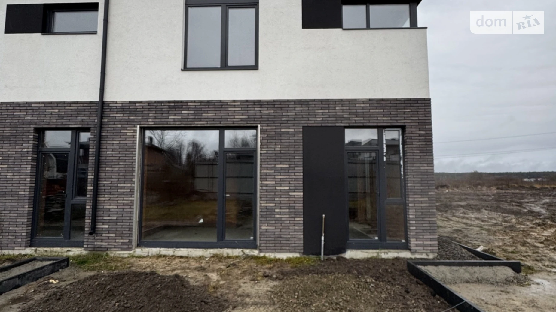 ул. Лучшая Ирпень, цена: 89000 $ - фото 3