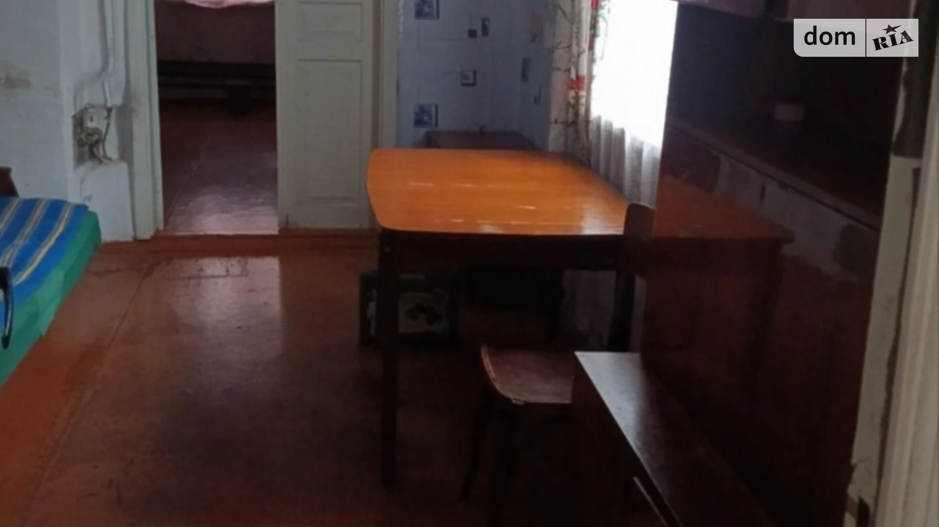 Продается часть дома 38 кв. м с балконом, цена: 28000 $ - фото 5