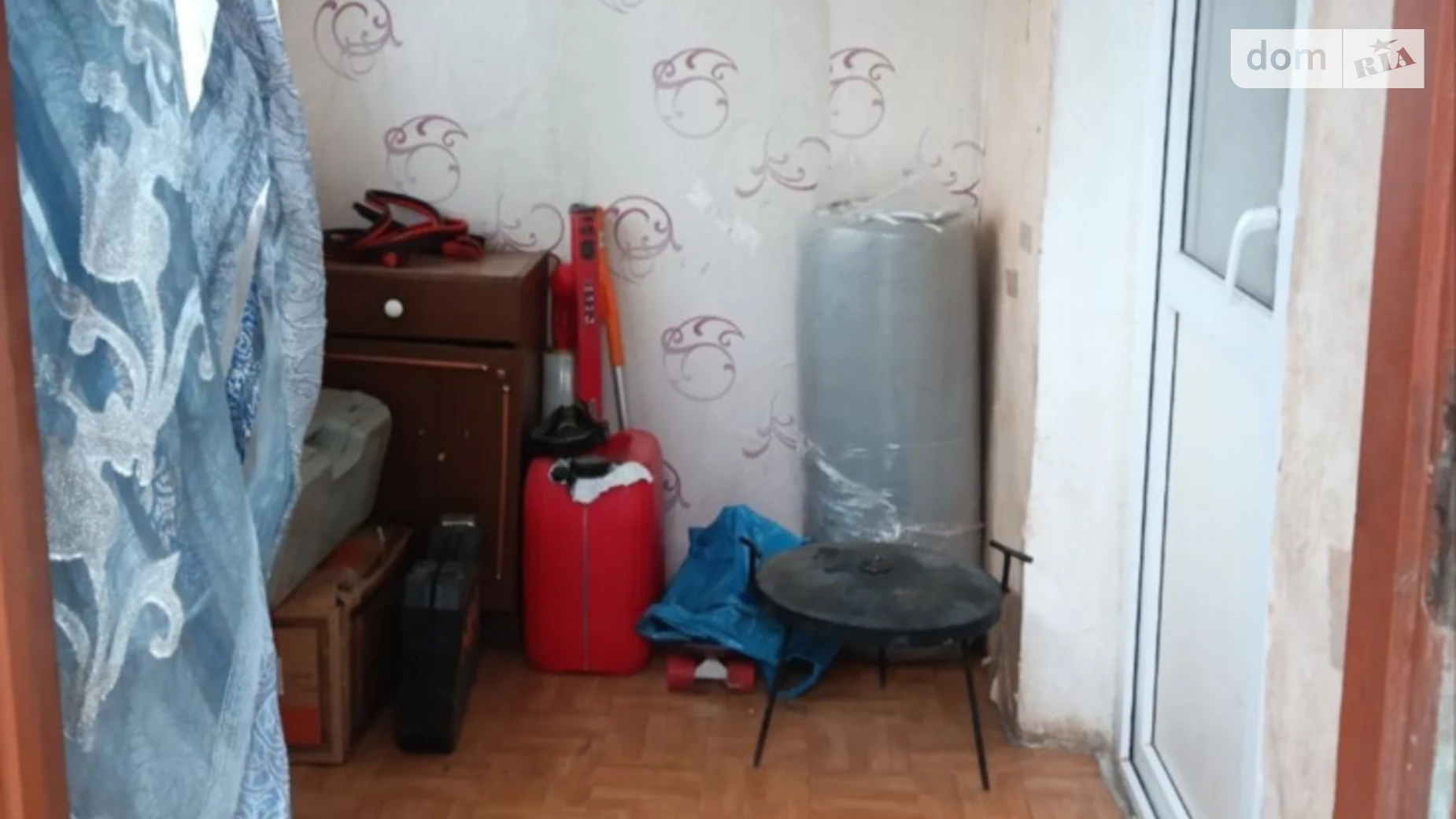 Продается часть дома 38 кв. м с балконом, цена: 28000 $ - фото 4