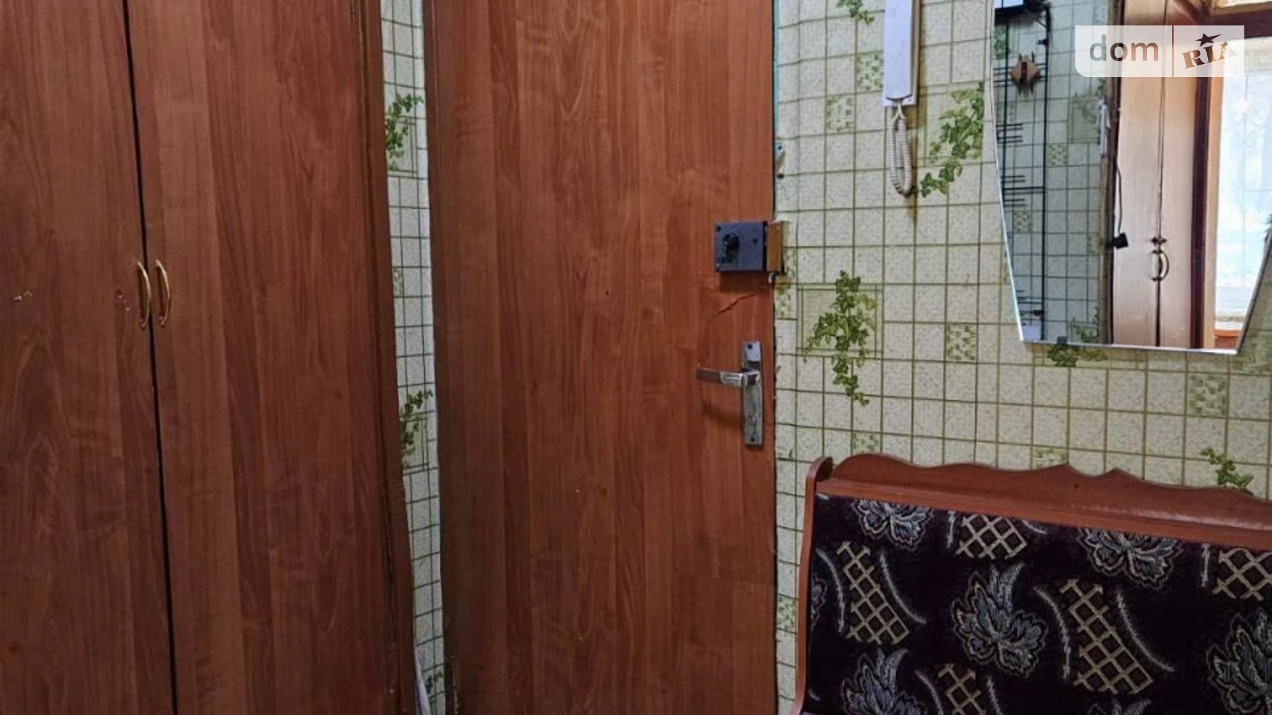 Продается 1-комнатная квартира 31.6 кв. м в Харькове, цена: 20000 $ - фото 5