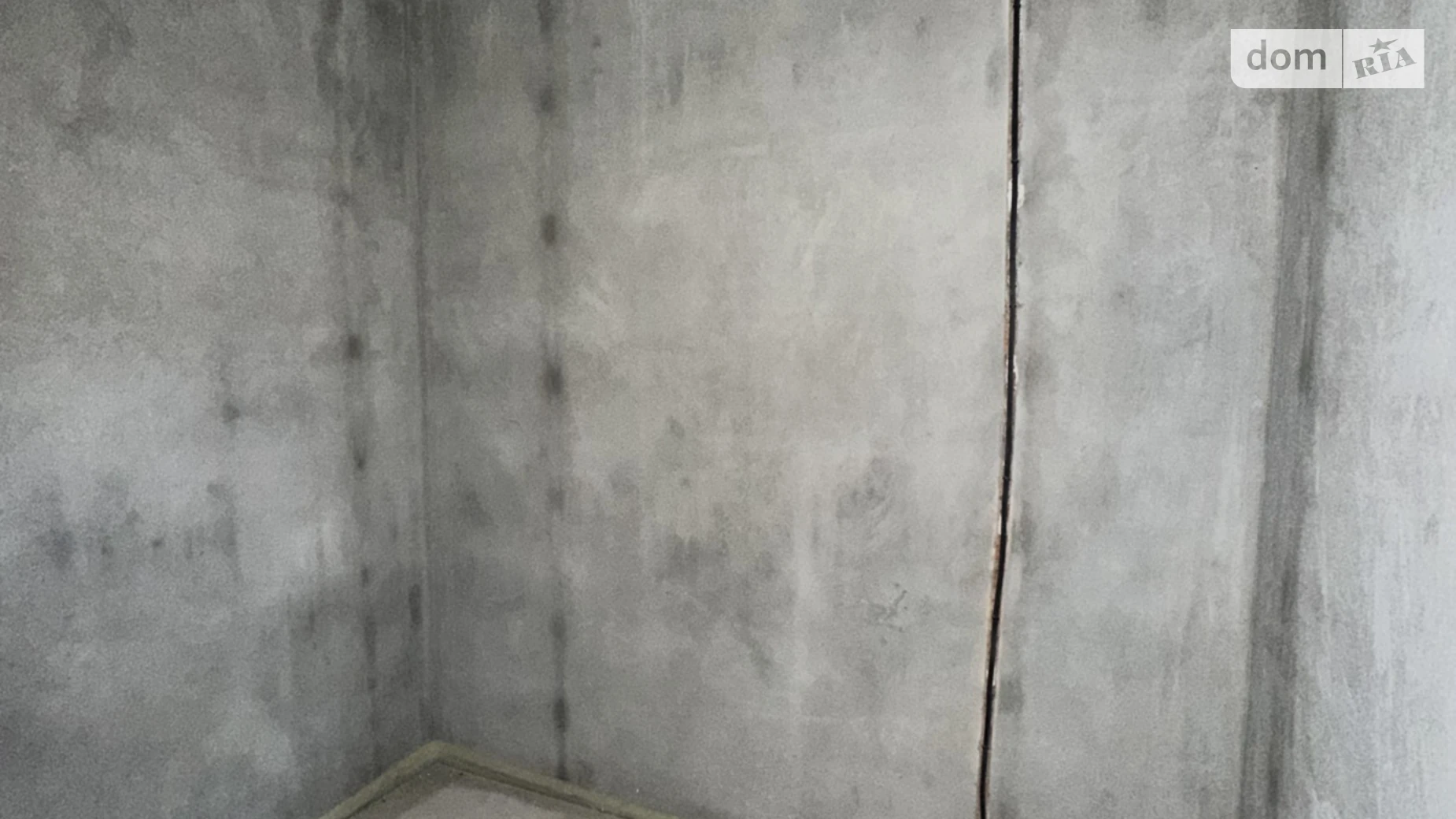 Продается дом на 2 этажа 103 кв. м с садом, цена: 85000 $ - фото 5