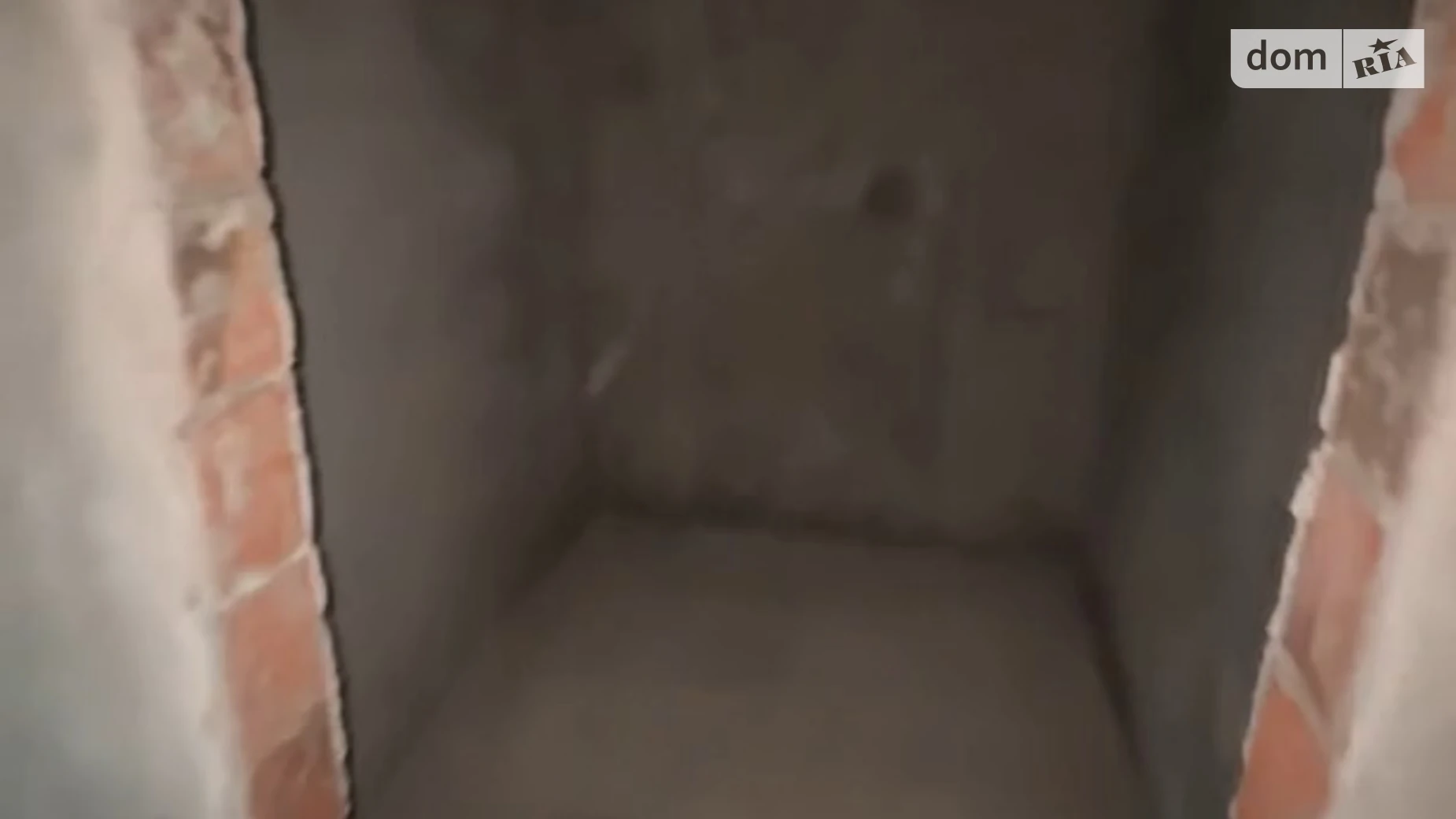 Продается 1-комнатная квартира 24 кв. м в Ирпене, ул. Севериновская(Октябрьская), 131А - фото 4