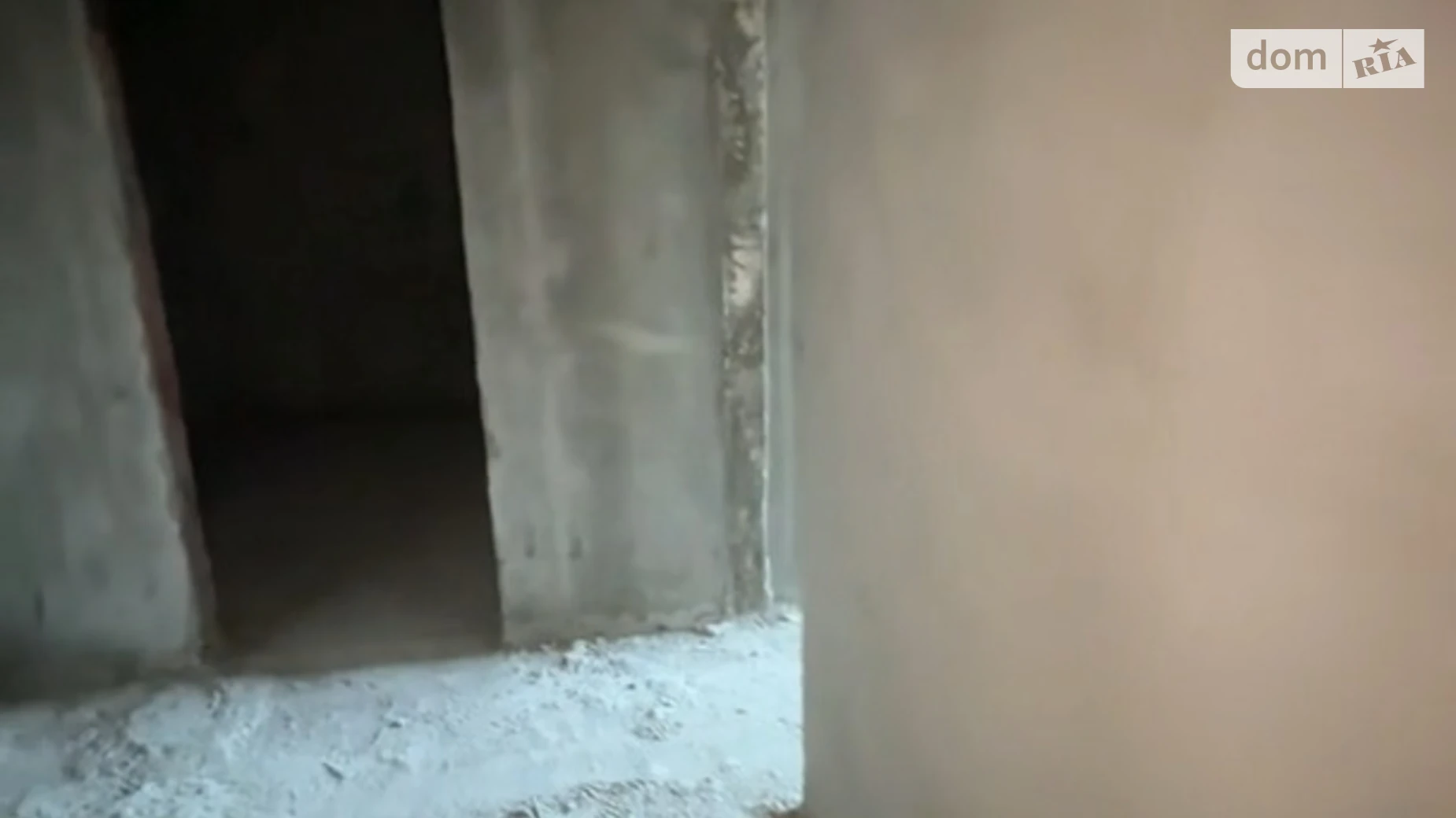 Продается 1-комнатная квартира 24 кв. м в Ирпене, ул. Севериновская(Октябрьская), 131А - фото 3