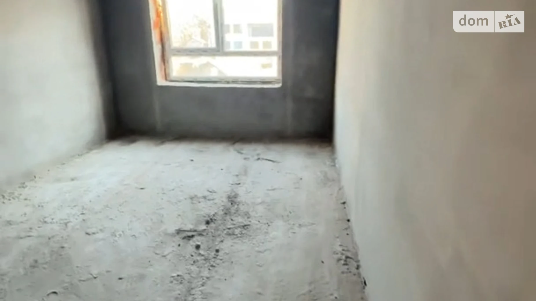 Продается 1-комнатная квартира 24 кв. м в Ирпене, ул. Севериновская(Октябрьская), 131А - фото 5