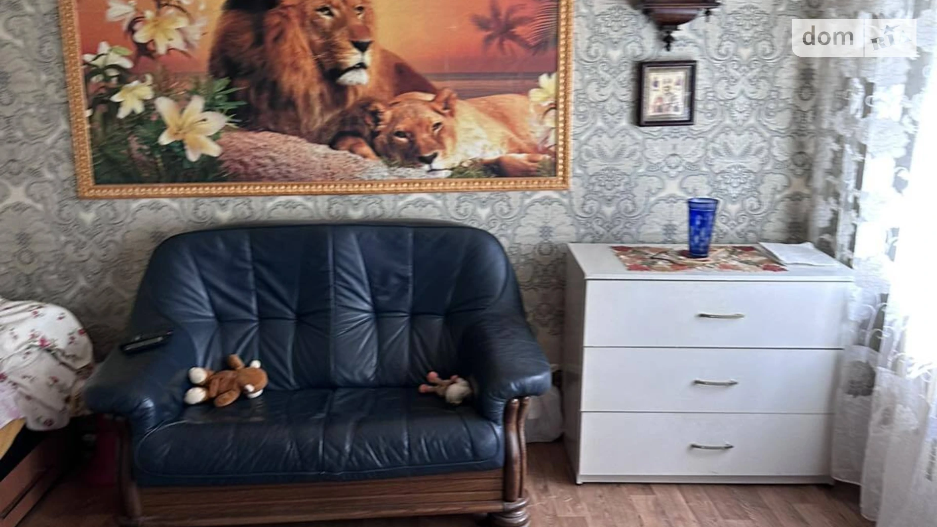 Продается одноэтажный дом 93 кв. м с верандой, цена: 160000 $ - фото 3