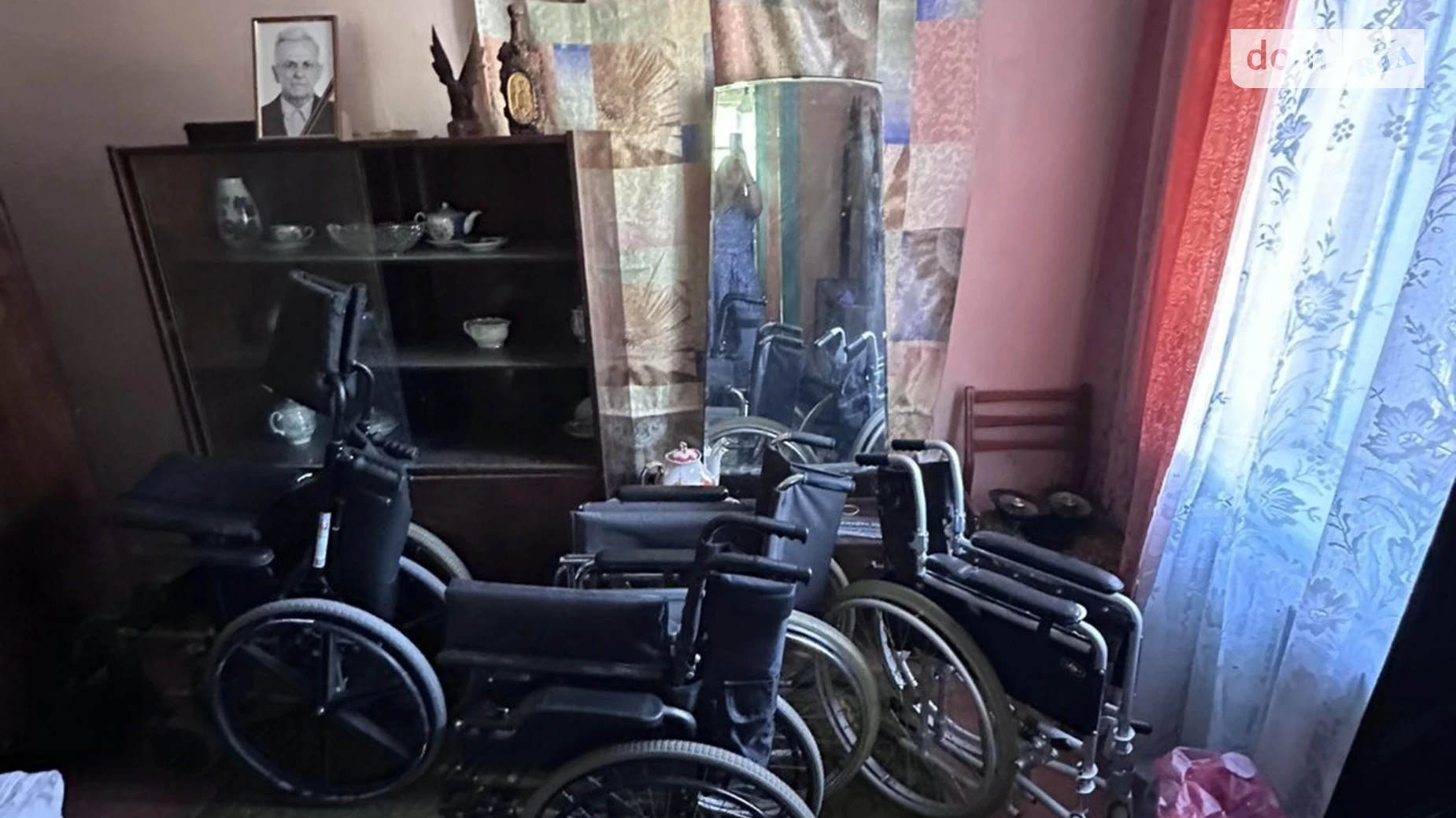 Продается одноэтажный дом 93 кв. м с верандой, цена: 160000 $ - фото 2