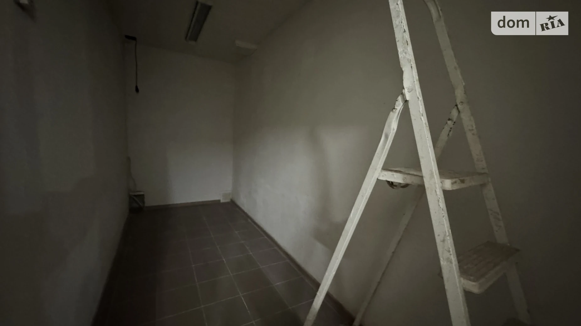 Сдается в аренду помещения свободного назначения 276 кв. м в 10-этажном здании, цена: 30000 грн - фото 5