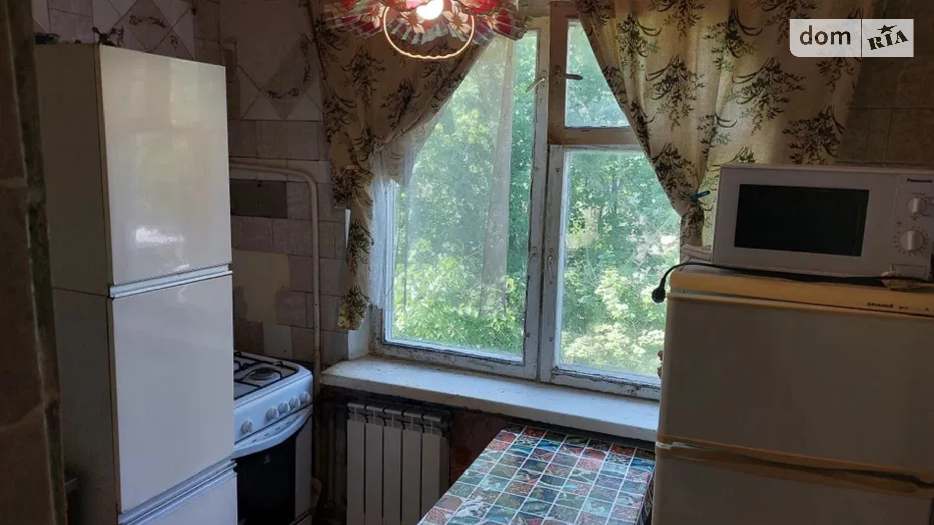 Продается 2-комнатная квартира 43.9 кв. м в Харькове, цена: 29500 $ - фото 5