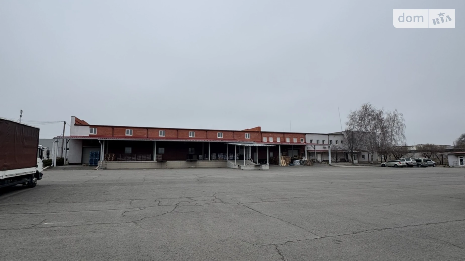 Продается помещения свободного назначения 3600 кв. м в 2-этажном здании, цена: 1300000 $ - фото 3