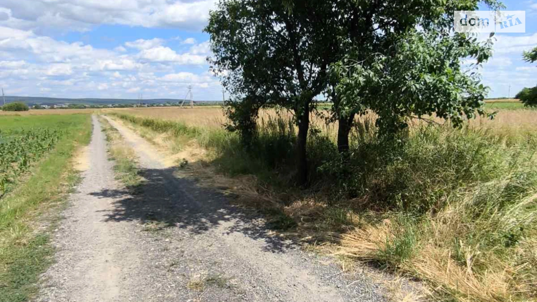 Продается одноэтажный дом 74 кв. м с подвалом, цена: 65000 $ - фото 3