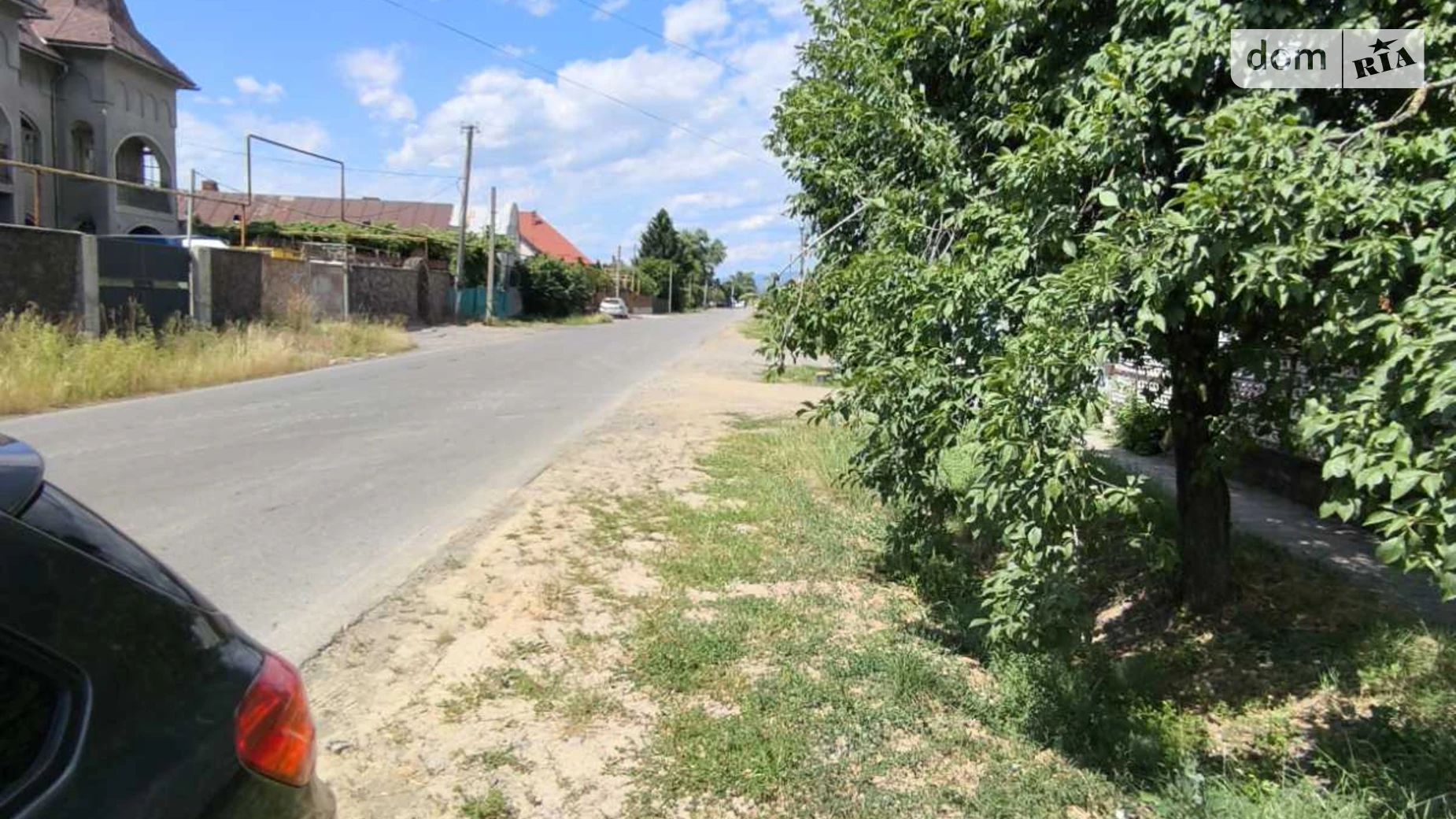 Продается одноэтажный дом 74 кв. м с подвалом, цена: 65000 $ - фото 5