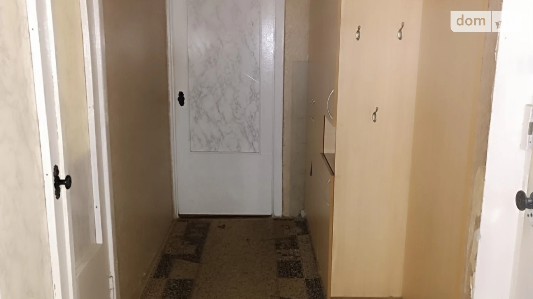 Продается 3-комнатная квартира 45.8 кв. м в Кривом Роге, цена: 23000 $ - фото 3