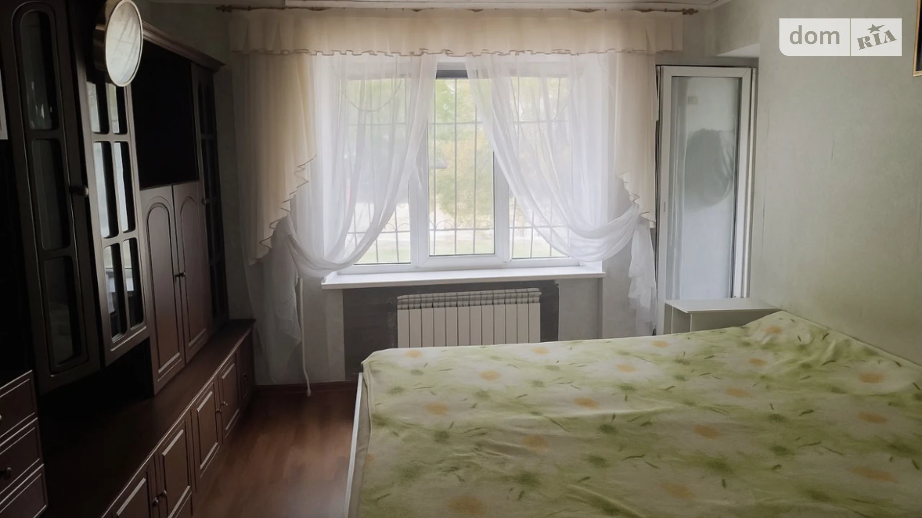 Продается 3-комнатная квартира 45.8 кв. м в Кривом Роге, цена: 23000 $ - фото 5