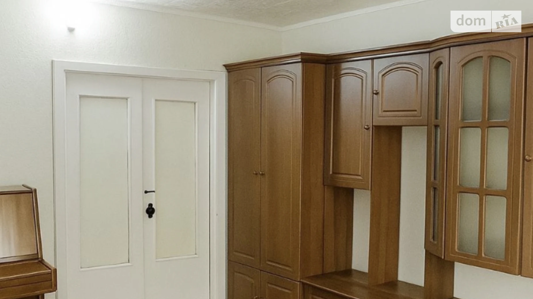 Продается 3-комнатная квартира 45.8 кв. м в Кривом Роге, цена: 23000 $ - фото 4