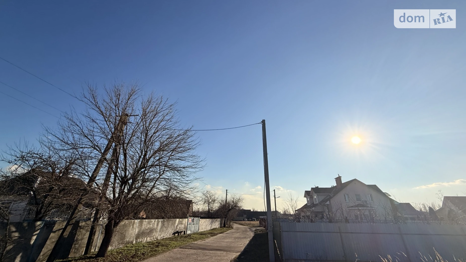 Продается земельный участок 11 соток в Киевской области, цена: 20000 $ - фото 4