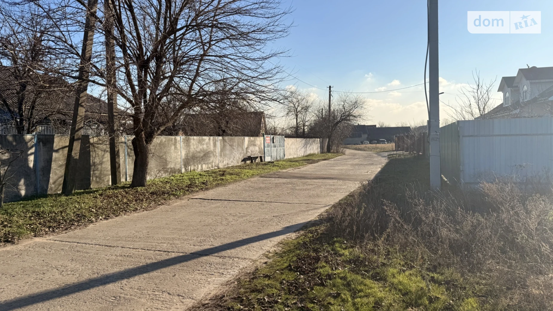 Продается земельный участок 11 соток в Киевской области, цена: 20000 $ - фото 3