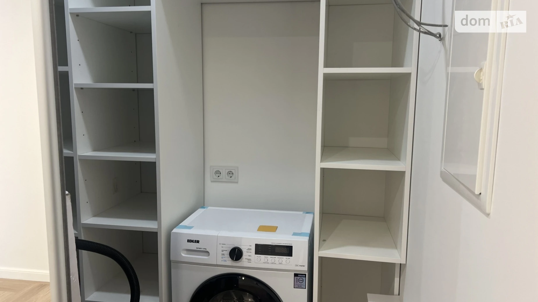 2-комнатная квартира 66.8 кв. м в, цена: 117000 $ - фото 4