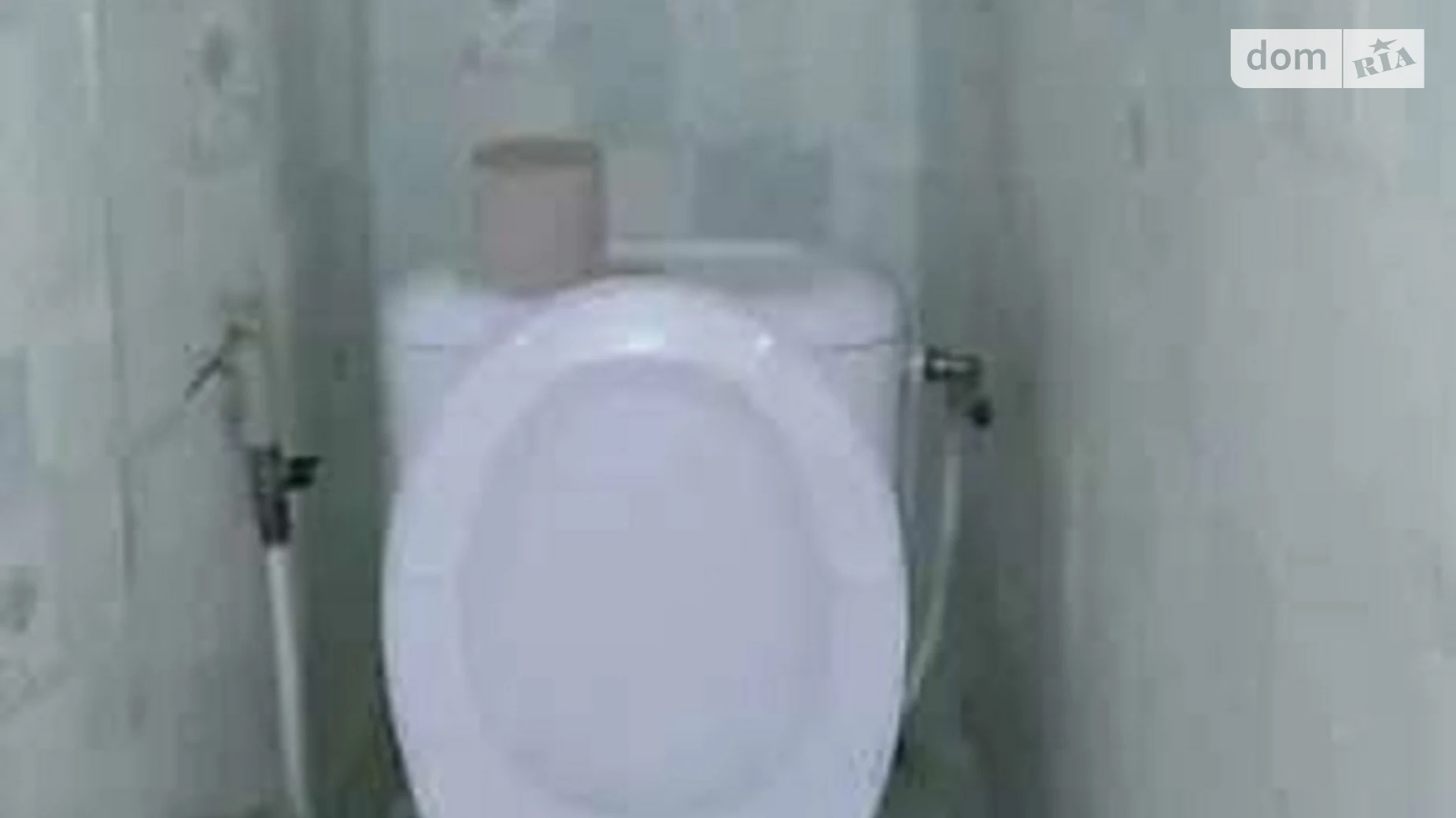 Продается 1-комнатная квартира 34.1 кв. м в Одессе, просп. Князя Ярослава Мудрого - фото 5