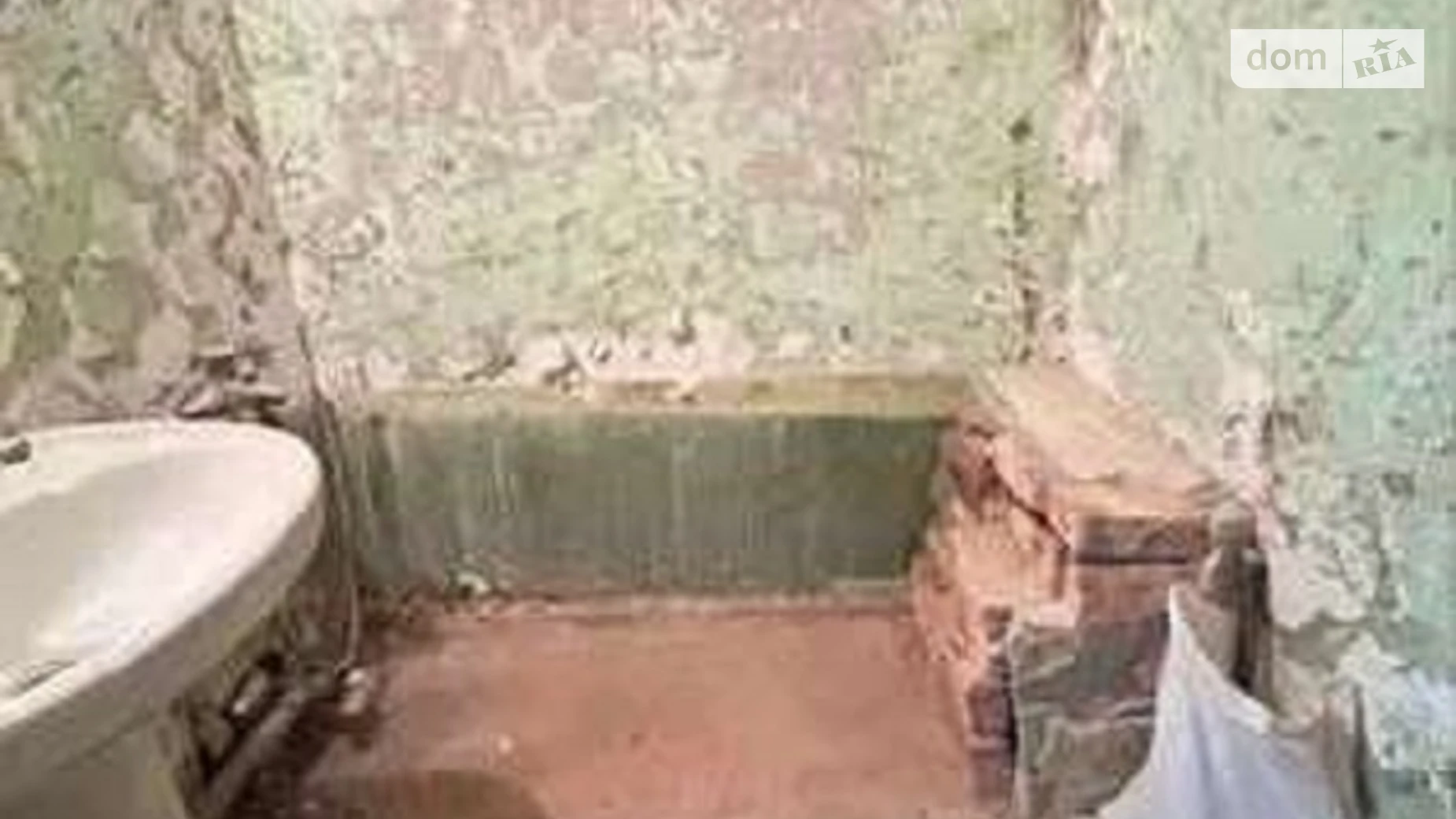 Продается 1-комнатная квартира 34.1 кв. м в Одессе, просп. Князя Ярослава Мудрого - фото 4