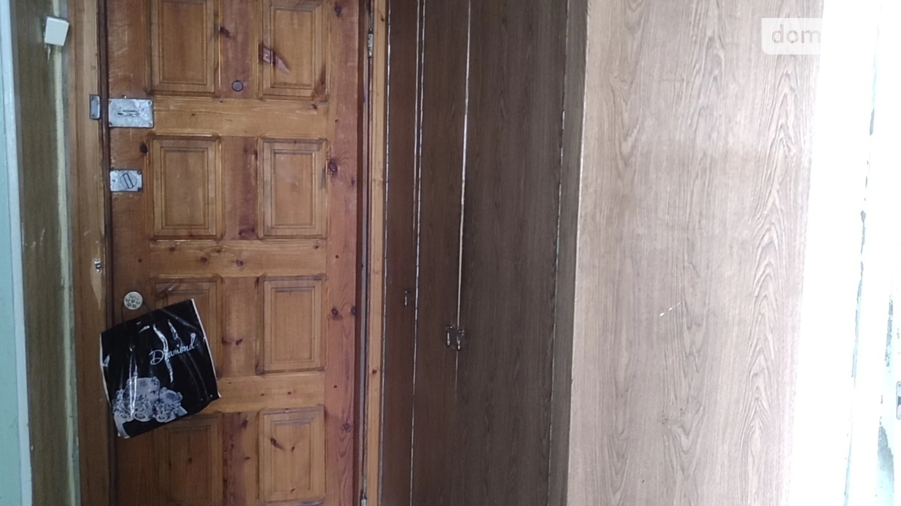 Продается 1-комнатная квартира 34.3 кв. м в Днепре, пер. Парусный, 13 - фото 4