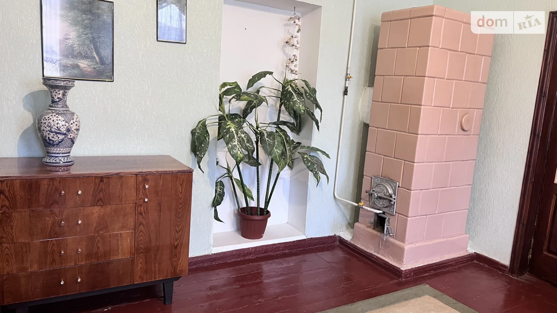 Сдается в аренду 2-комнатная квартира 55 кв. м в Хмельницком, ул. Болбочана Петра - фото 3