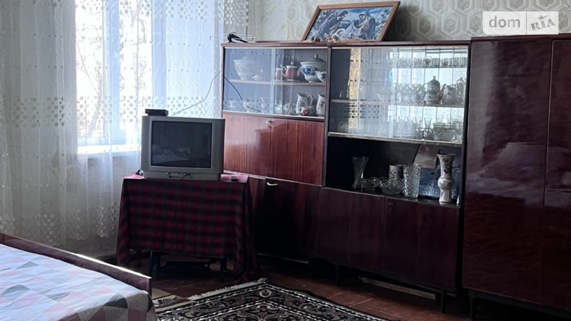 Сдается в аренду 2-комнатная квартира 55 кв. м в Хмельницком, ул. Болбочана Петра - фото 4