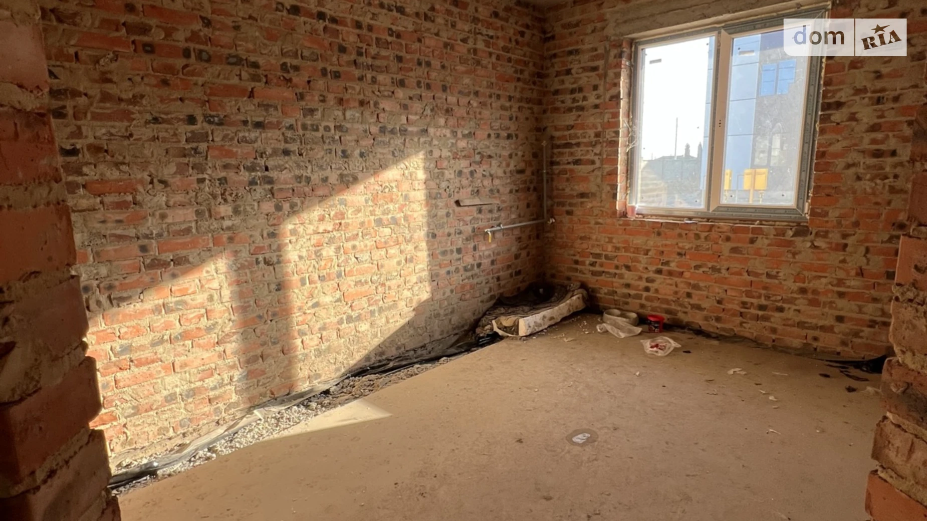 ул. Кулика и Гудачека(Макарова) Авторынок Ровно, цена: 57000 $ - фото 5