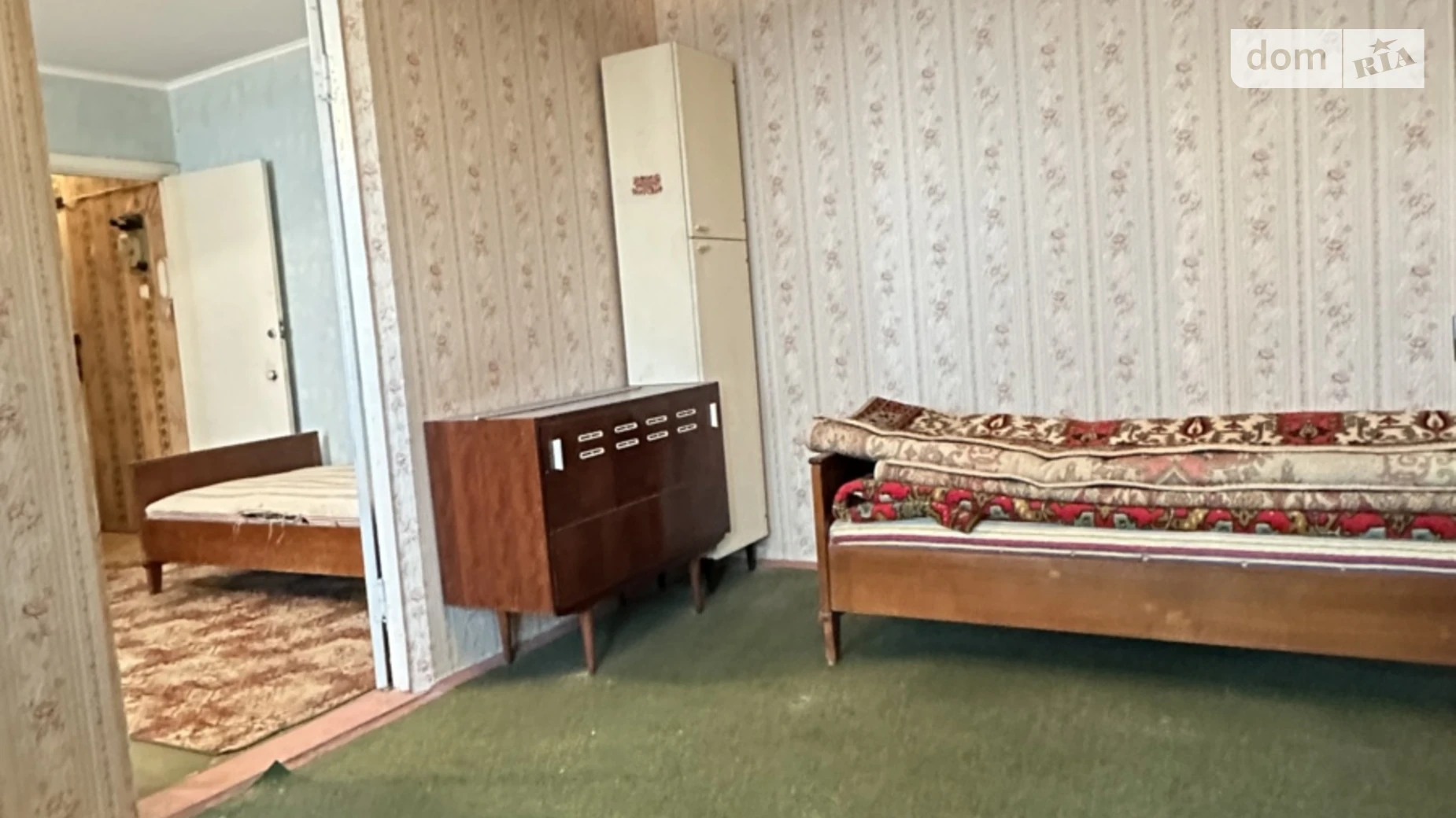 ул. Якуба Коласа, 5 Борщаговка Киев Святошин - фото 5