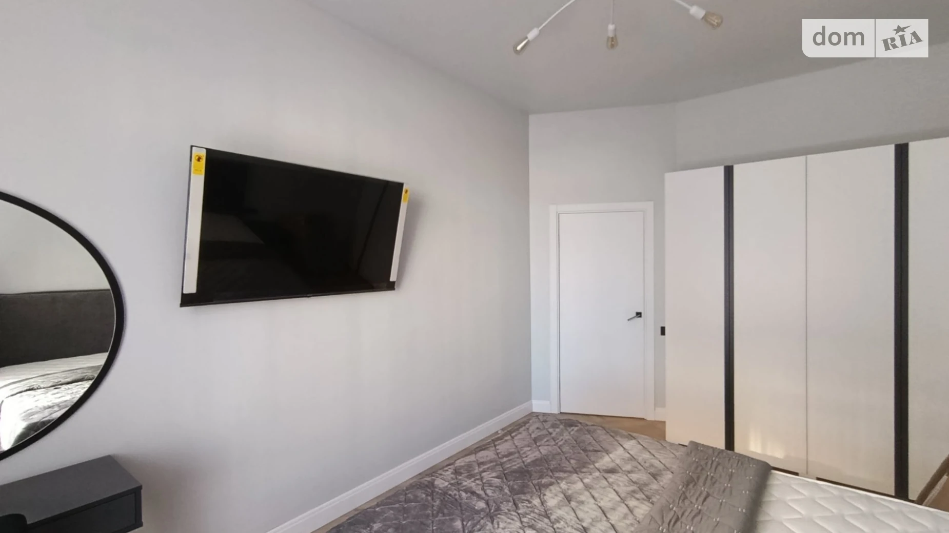 Сдается в аренду 1-комнатная квартира 43 кв. м в Хмельницком, Старокостянтиновское шоссе - фото 5