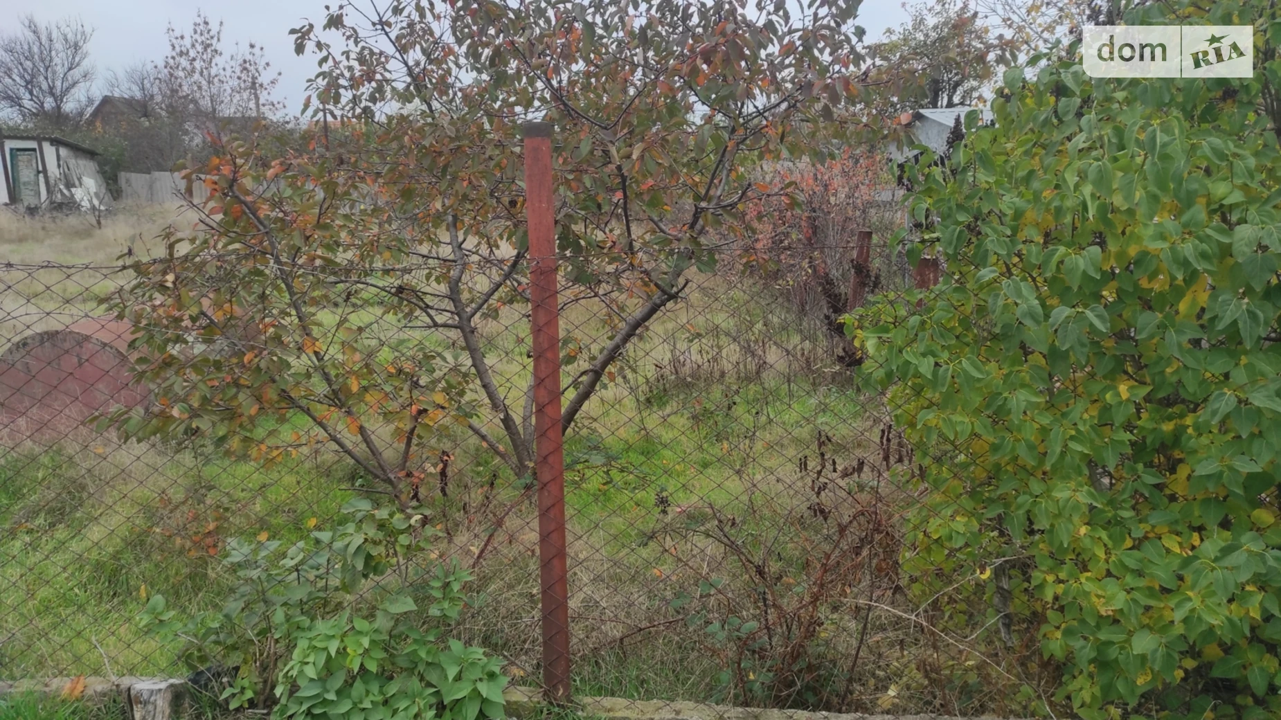 Продается земельный участок 13.42 соток в Николаевской области, цена: 15500 $ - фото 2