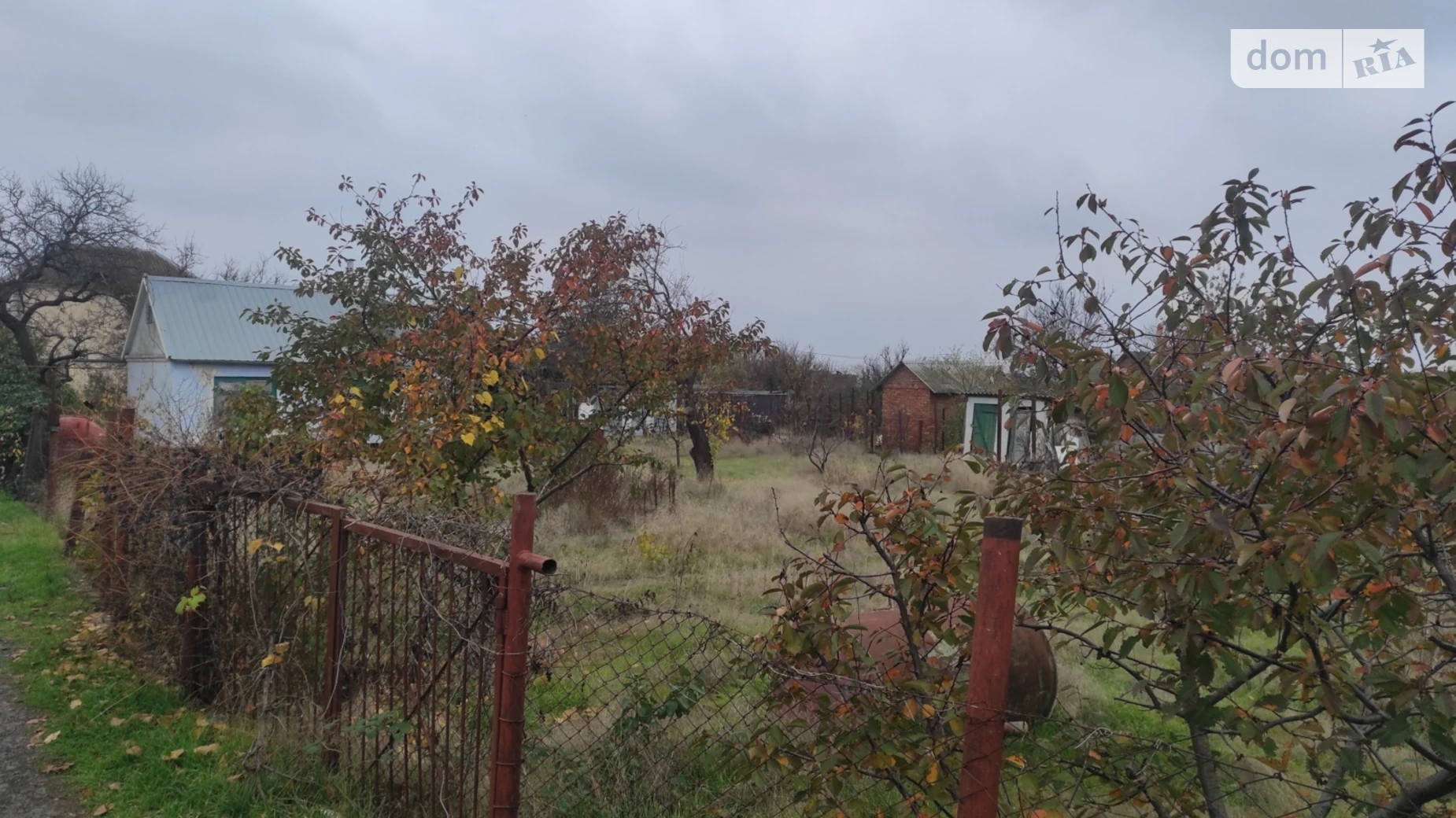 Продается земельный участок 13.42 соток в Николаевской области, цена: 15500 $ - фото 3