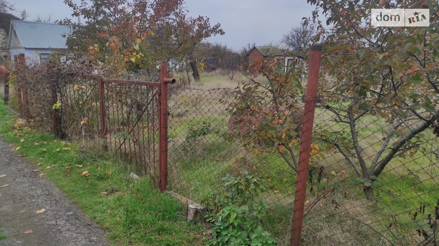 Продается земельный участок 13.42 соток в Николаевской области, цена: 15500 $ - фото 4