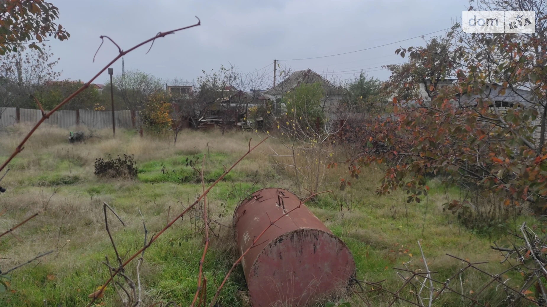 Продается земельный участок 13.42 соток в Николаевской области, цена: 15500 $ - фото 5