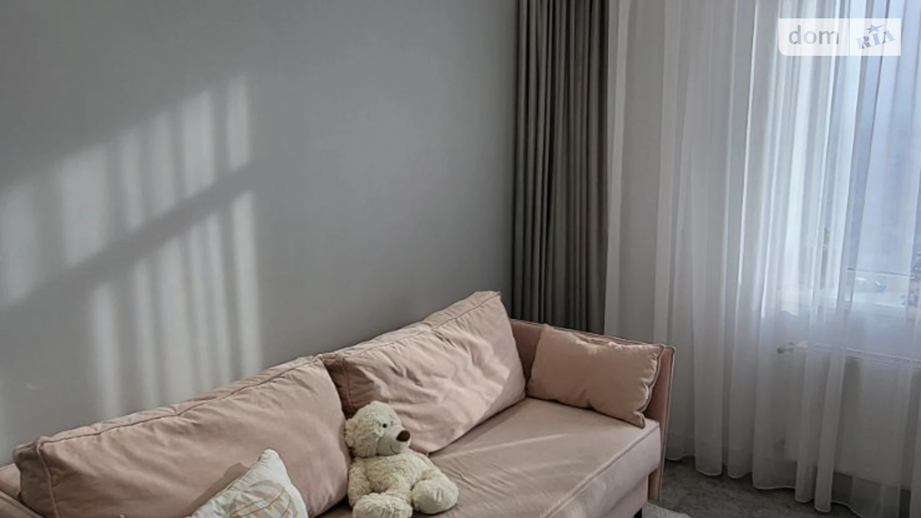 ул. Люстдорфская дорога, 55/6 Чубаевка Одесса ЖК Дмитриевский 3 - фото 4