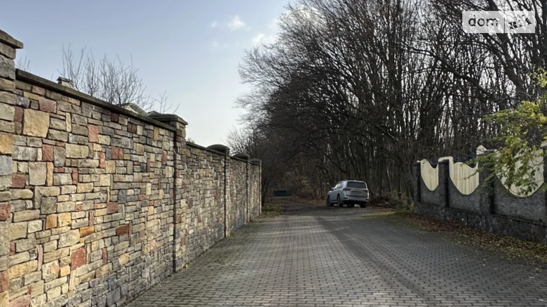 Продается дом на 3 этажа 385 кв. м с мансардой, цена: 550000 $ - фото 3