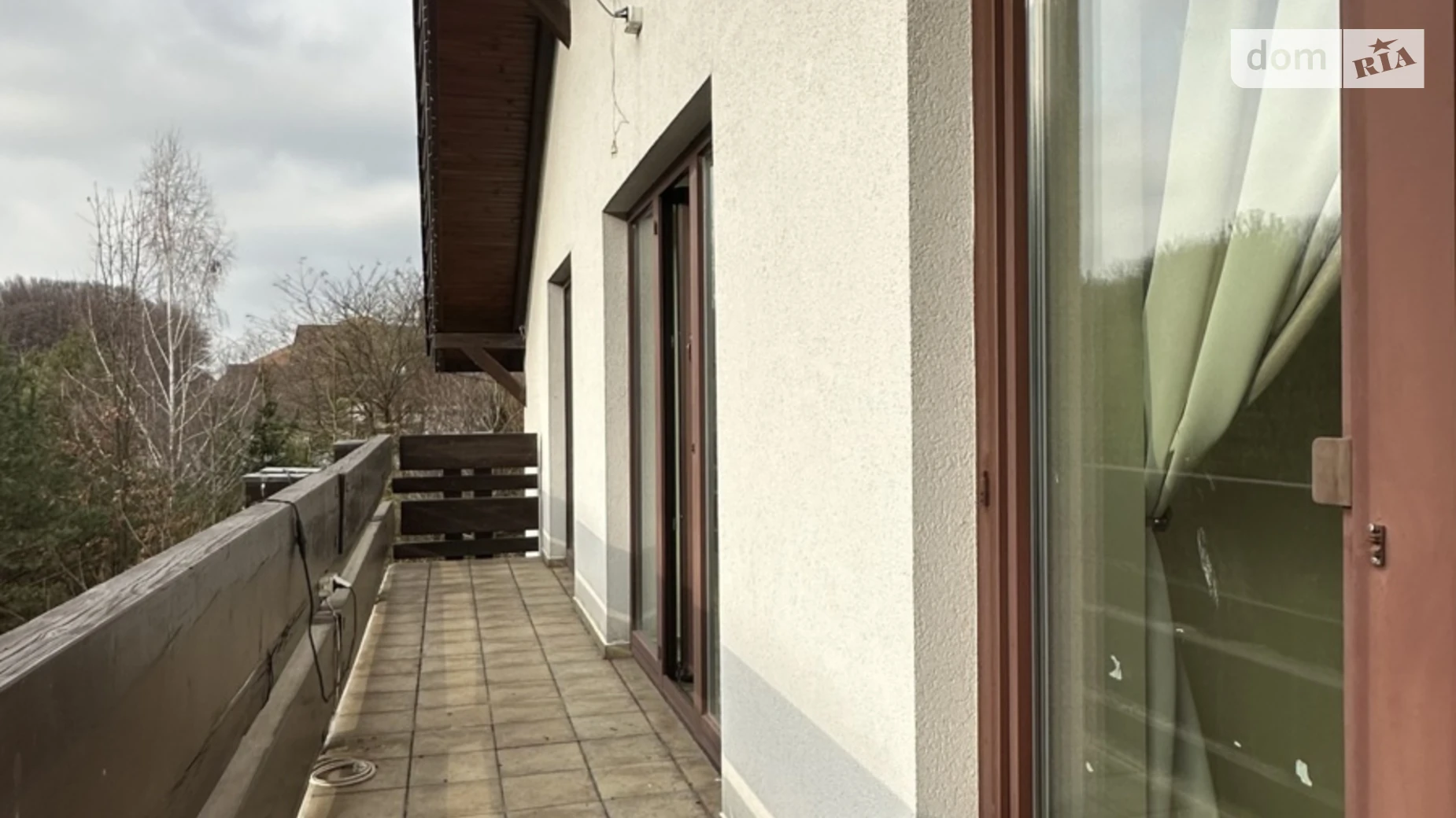 Продается дом на 3 этажа 385 кв. м с мансардой, цена: 550000 $ - фото 5