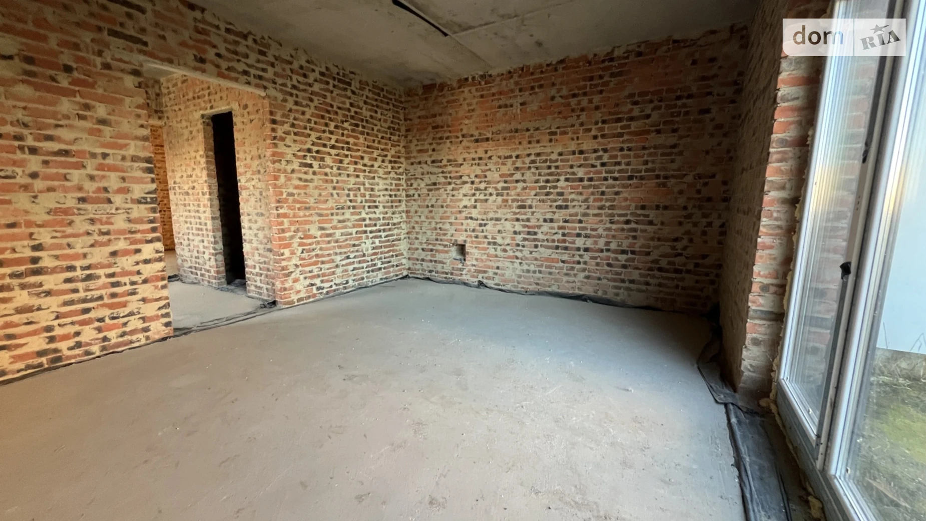 ул. Кулика и Гудачека(Макарова) Авторынок Ровно, цена: 65000 $ - фото 4