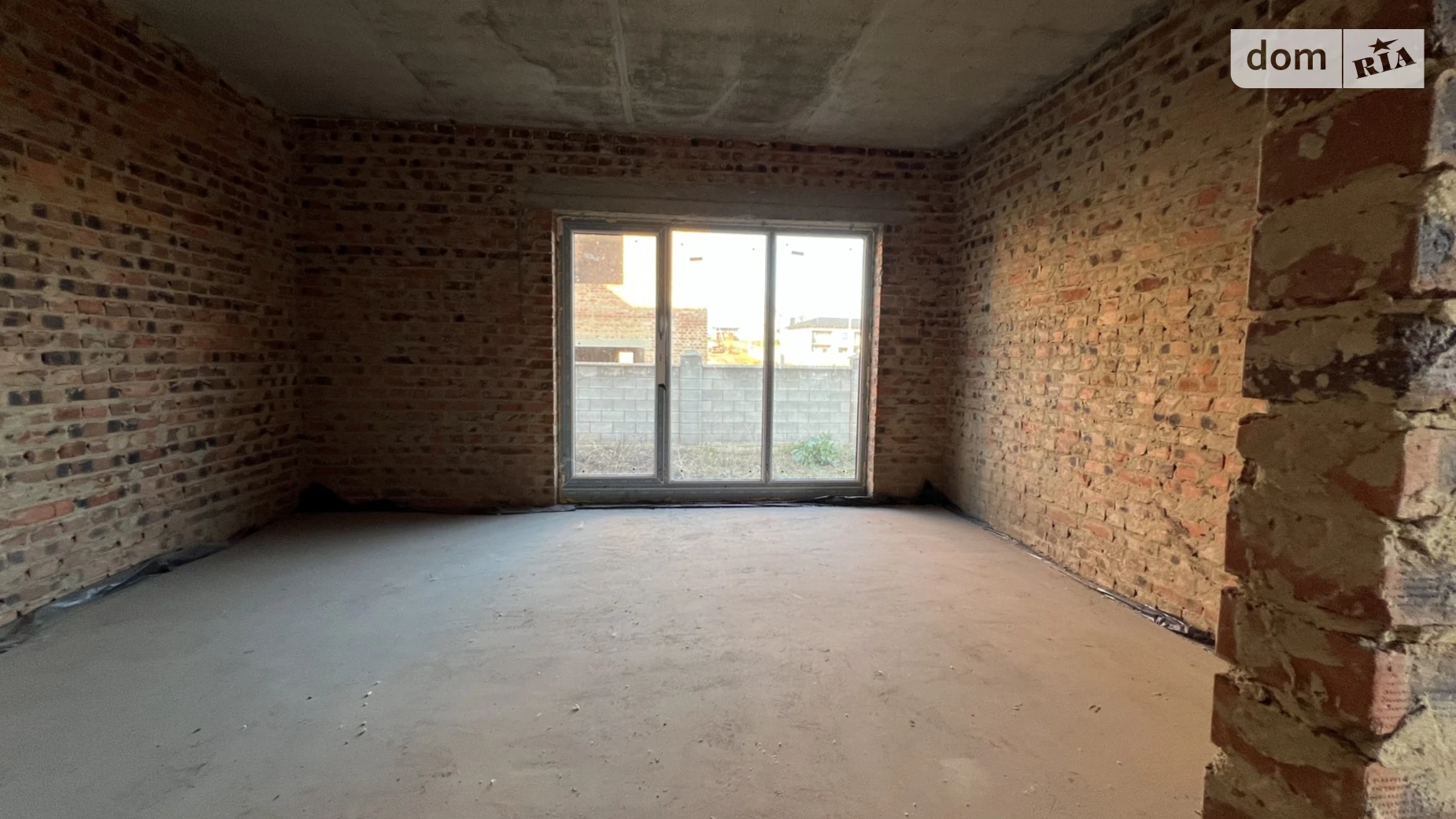 ул. Кулика и Гудачека(Макарова) Авторынок Ровно, цена: 65000 $ - фото 3