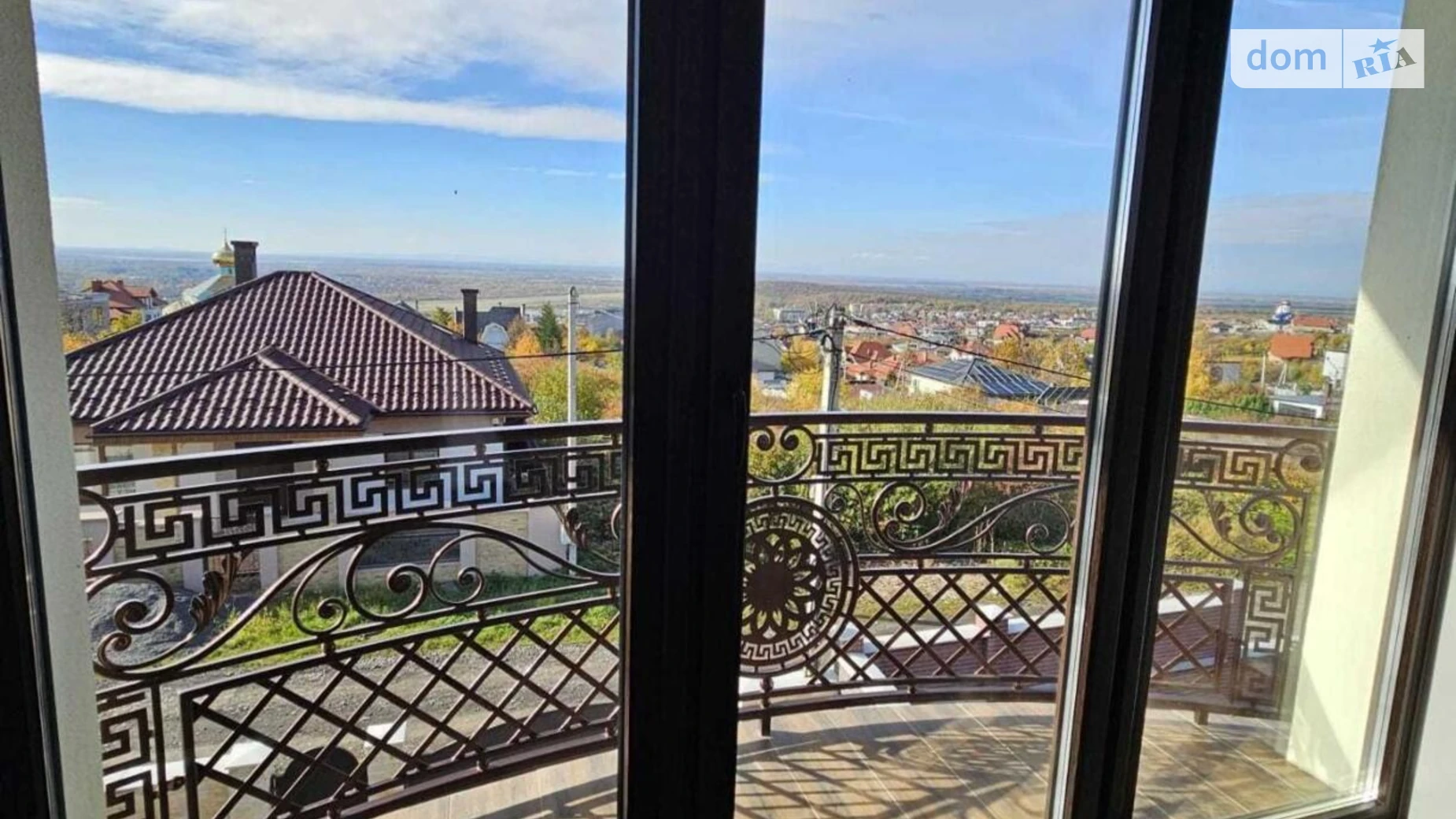 ул. Серебристая БАМ Ужгород, цена: 350000 € - фото 3