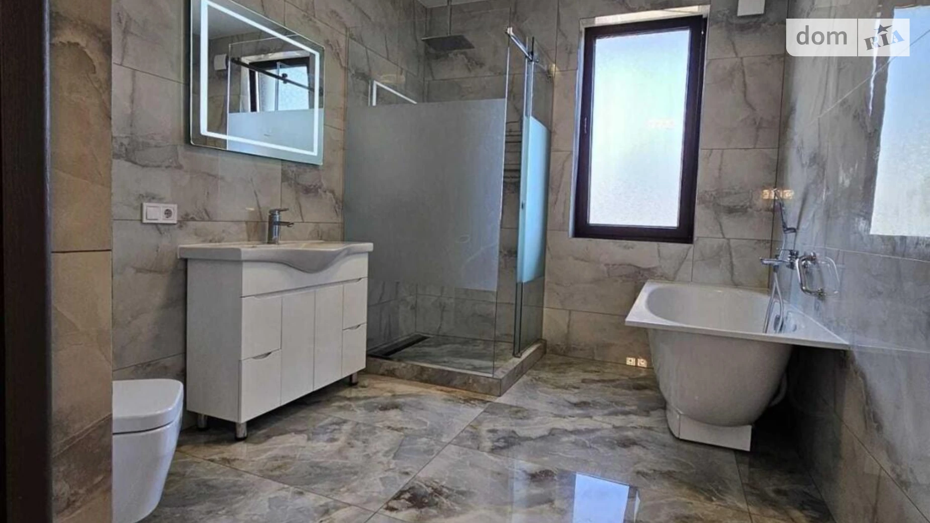 ул. Серебристая БАМ Ужгород, цена: 350000 € - фото 5