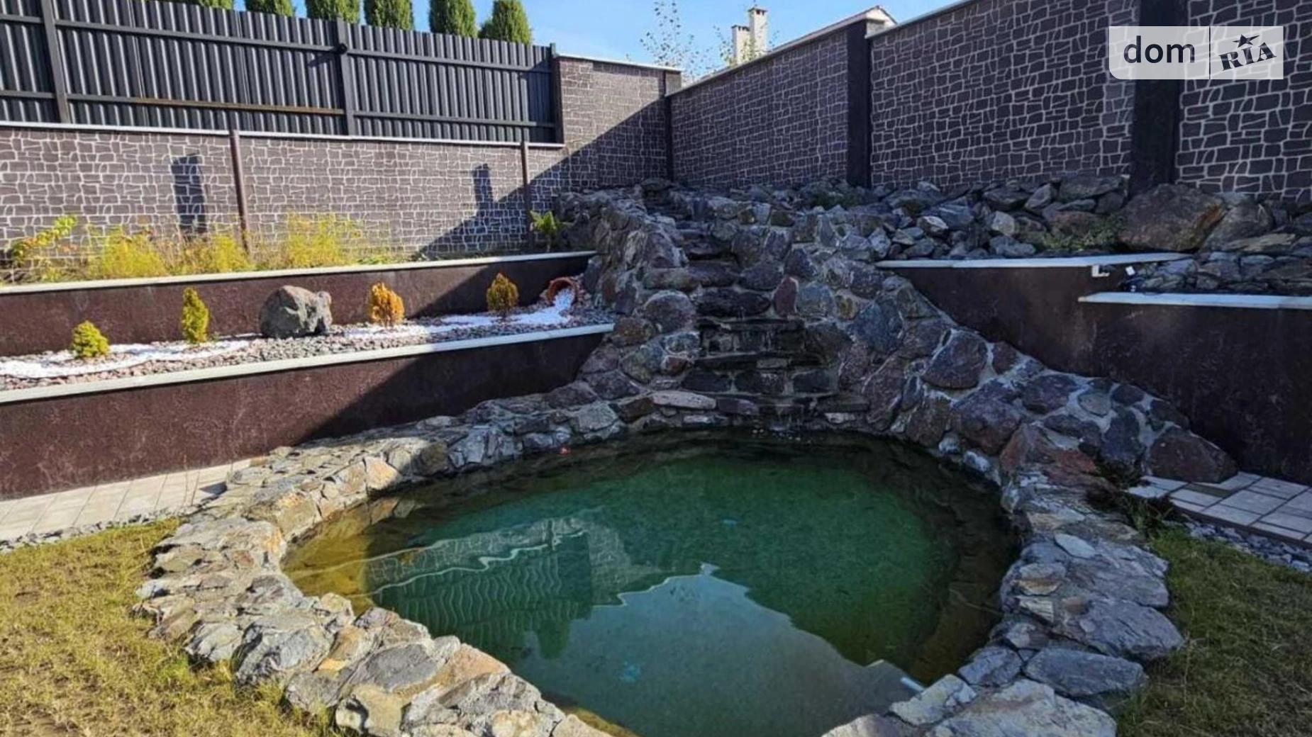 ул. Серебристая БАМ Ужгород, цена: 350000 € - фото 4